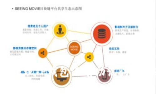 如何处理TP钱包没有助记词的问题？