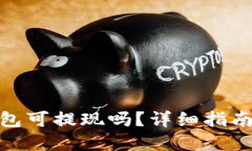 数字钱包可提现吗？详细指南及攻略