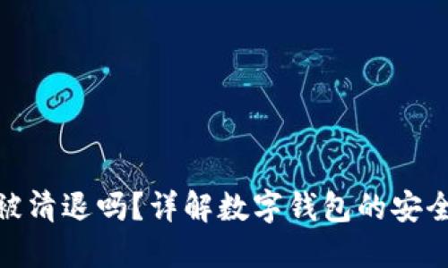 TP钱包会被清退吗？详解数字钱包的安全性和风险