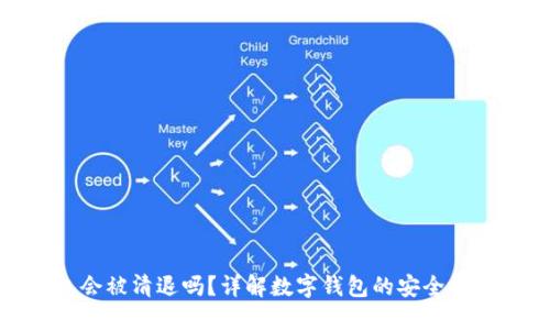 TP钱包会被清退吗？详解数字钱包的安全性和风险