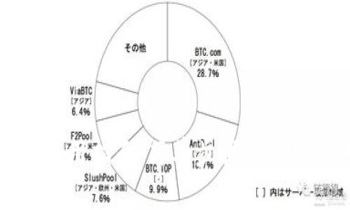 TPTP安装应用指南：简单步骤与常见问题解答