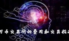 万币交易所的费用和交易