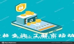 手表冷钱包价格查询：了
