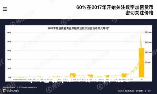 tp钱包安卓版下载的详细教程