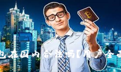 TP钱包在国内合法吗？用户全面分析