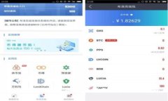 USDT提现冷钱包的详细指南
