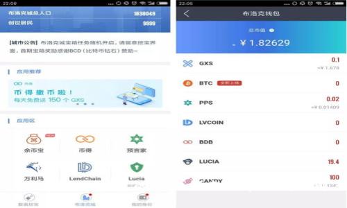 USDT提现冷钱包的详细指南及常见问题解答