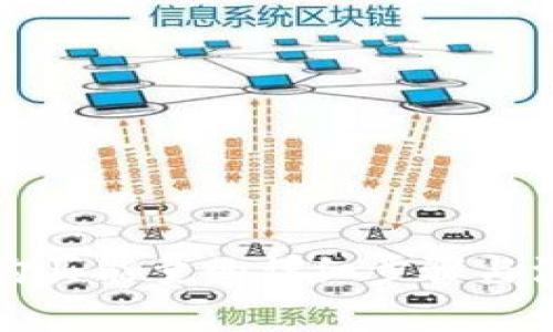TP钱包购买能量的详细步骤与注意事项