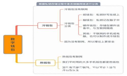 TP钱包使用注意事项及安全防护指南