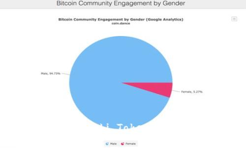 如何通过TP钱包转移HT（Huobi Token）？详细指南与常见问题解答