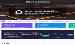 DSIM冷钱包项目详解：真的