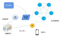 如何将TP钱包中的加密货币