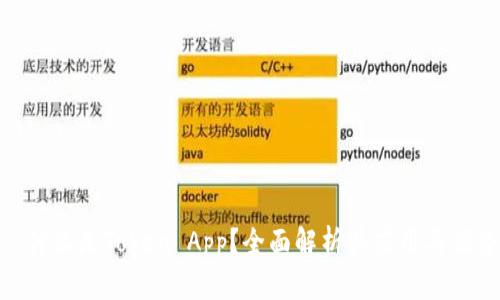 : 什么是Token App？全面解析其应用与优势
