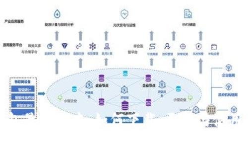 TP钱包最新版本：如何下载、更新与使用指南