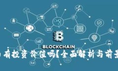 TPT币有投资价值吗？全面