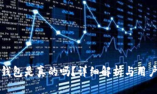 波宝钱包是真的吗？详细解析与用户指南