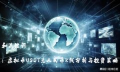 和关键词: 虚拟币USDT兑人