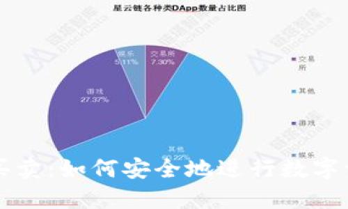 TP钱包买卖：如何安全地进行数字资产交易