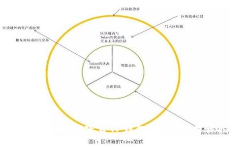 苹果手机如何下载TP钱包软件：全步骤指南