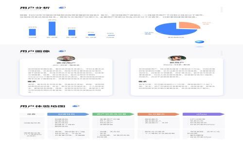 2023年最受欢迎的TP商用网络平台推荐