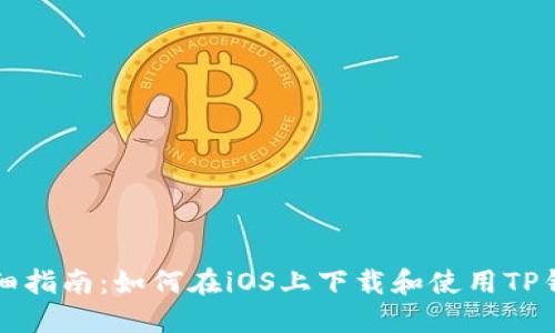 详细指南：如何在iOS上下载和使用TP钱包