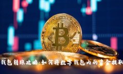 数字钱包转账攻略：如何