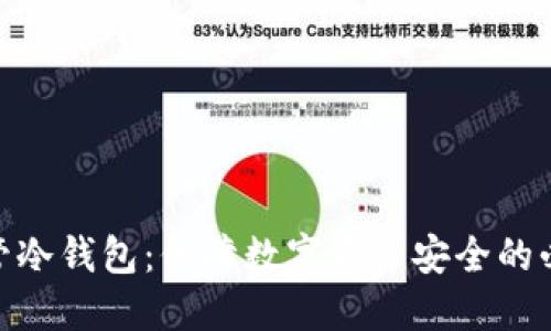 加强监管冷钱包：保障数字资产安全的必要措施