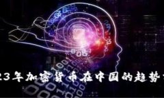 2023年加密货币在中国的趋