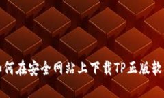 如何在安全网站上下载T