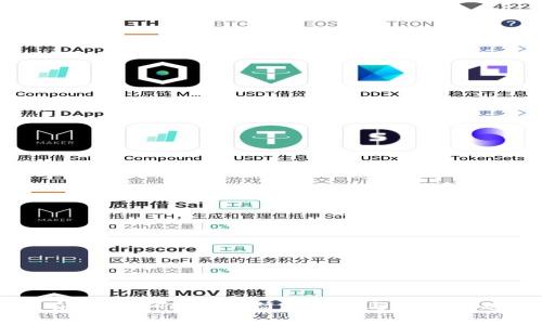 如何有效登录TP设备：简单步骤与常见问题解答