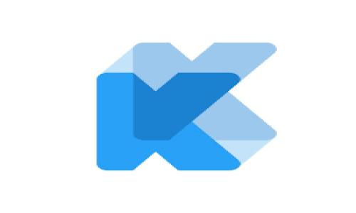  
数字冷链钱包：安全存储与高效管理数字资产的新时代
