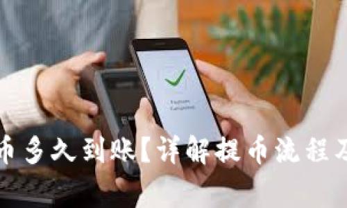 TP钱包提币多久到账？详解提币流程及注意事项