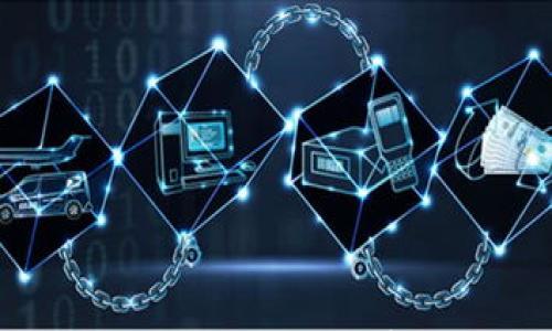 

比特币冷钱包使用指南：安全存储你的数字资产