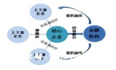 助记词暴力破解：方法、