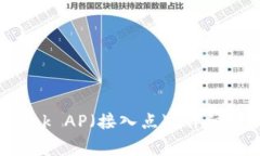 如何安装TP-Link AP（接入点）：详细指南及常见问
