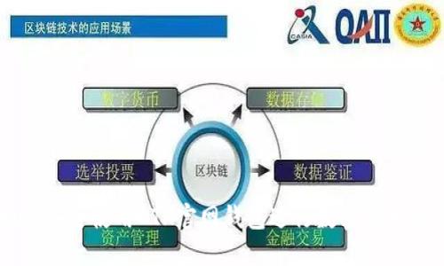 如何安全使用ETH官网钱包进行数字货币交易
