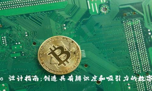 币圈 logo 设计指南：创造具有辨识度和吸引力的数字货币品牌