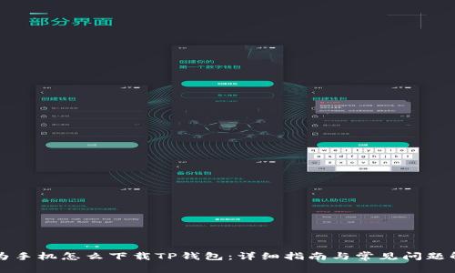 华为手机怎么下载TP钱包：详细指南与常见问题解答