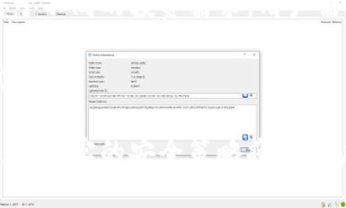 biao ticobo冷钱包还能用吗？全面评测及使用指南/biao ti

cobo冷钱包, 数字货币安全, 冷钱包使用指南, 加密资产存储/guanjianci

随着数字货币的迅猛发展，安全存储已成为每个投资者必须面对的问题。Cobo冷钱包作为一款安全、易用的硬件钱包，吸引了众多币圈用户的关注。特别是在近年来，加密货币市场的波动让更多人关注到资产的安全性。本文将详细评测Cobo冷钱包的使用性能、适用场景以及如何正确使用冷钱包，帮助用户更好地保护自己的数字资产。

Cobo冷钱包概述
Cobo冷钱包是一种硬件钱包，旨在通过离线的方式存储用户的数字资产。与在线钱包不同，冷钱包不连接互联网，因此可以有效避免黑客攻击及其他安全威胁。Cobo冷钱包的设计理念是为用户提供一个简单、安全的数字资产管理工具，使用户能够方便地管理和交易他们的加密货币。

Cobo冷钱包的优点
1. **安全性**：Cobo冷钱包采用多重签名技术与硬件安全方案，确保用户的私钥在设备内安全存储，不会泄露给他人。即使设备丢失，用户也有备份措施保护自己的资产。

2. **易用性**：该钱包支持多种数字货币，如比特币、以太坊等，用户可以通过简单的操作将资产导入和导出。界面友好，适合普通用户使用。

3. **备份与恢复功能**：Cobo提供了助记词备份和恢复功能，用户在设备丢失时可以通过助记词找回资产。

4. **多平台支持**：Cobo冷钱包不仅支持移动设备，还可以通过电脑进行操作，用户可以自由选择最适合他们的管理方式。

冷钱包的使用场景
Cobo冷钱包的使用场景非常广泛，主要包括：

1. **长期持有**：对于那些计划长期持有数字资产的投资者，冷钱包提供了最安全的存储方案。用户只需在市场低迷时将资产转入冷钱包，等到市场回暖时再进行交易。

2. **小额转账**：如果用户只需进行小额转账，热钱包会更为方便。但对于大额转账，冷钱包的安全性无疑是更好的选择。

3. **资产多样化管理**：对于投资多个种类的数字货币的用户，Cobo冷钱包能够为他们提供一个集中管理的平台，无需在多个热钱包间切换。

如何正确使用Cobo冷钱包？
使用Cobo冷钱包的正确步骤如下：

1. **购买及设置**：首先从官方网站购买Cobo冷钱包。在收货之后按说明书进行初次设置，包括创建安全密码以及导出助记词。

2. **转入资产**：通过窗口或者移动端应用将资产转入Cobo冷钱包。用户需确保在操作时网络安全，以防信息被窃听。

3. **定期备份**：定期更新助记词的备份，确保在意外情况下可以轻松恢复钱包中的资产。

4. **安全存储**：冷钱包本身也要妥善管理，尽量避免物理损坏和丢失。确保在安全的环境中使用和存放设备。

常见问题解析

1. Cobo冷钱包的安全性如何？
Cobo冷钱包的安全性能相对较高，其采用硬件安全芯片，存储用户的私钥于安全区域，降低了被攻击的风险。此外，Cobo冷钱包还支持多重签名，只有经过多次验证后才能进行交易。使用Cobo冷钱包时，用户的私钥不会接触“互联网”，利于降低被盗的可能性。此外，用户可以通过助记词进行备份，即使设备损坏也能通过助记词还原资产。

然而，虽然Cobo冷钱包的安全性较高，但仍需用户谨慎使用。例如，始终确保助记词在保密且安全的位置，并定期检查设备是否有损坏的情况。倘若钱包遇到故障，可以联系官方客服获得支持。

2. Cobo冷钱包适合哪些用户使用？
Cobo冷钱包适合多种用户，尤其是对数字货币投资有较高安全需求的用户。对于那些长期投资者，Cobo冷钱包提供了安全存储方案，降低了因市场波动而产生的资产风险。此外，Cobo冷钱包同样适合对多种数字资产进行管理的用户，他们可以借助此钱包集中管理各类数字资产而无需在多个钱包间转换。

不适合移动频繁进行交易的用户，因为冷钱包在使用时需进行一些步骤，相较于在线热钱包在操作便捷性上略为欠缺。但如果用户在交易中涉及的是大额资金，则冷钱包的布局将提供额外的安全保障。

3. 如何进行Cobo冷钱包的备份与恢复？
备份与恢复是使用Cobo冷钱包的重要环节，用户在初次创建钱包时需要生成助记词。助记词应储存在安全的地方，并尽量避免数字化记录。倘若设备出现故障或者丢失，用户可以使用这些助记词在新的Cobo设备上恢复数字资产。

在备份中，用户需注意的是助记词的完整性，丢失任何一节助记词都可能导致找不回资金的风险。因此，若用户决定在多个地方备份助记词，应确保备份位置安全且可靠。

4. Cobo冷钱包的更新与维护有哪些注意事项？
Cobo冷钱包虽然相对较少需要更新，但仍需定期检查其更新状态，拥有最新固件的用户常能获得更好的安全性能和用户体验。保持设备固件更新是非常重要的，它能够为用户提供修复已知漏洞的机会。同时，用户在使用冷钱包时，保持设备的物理安全也至关重要，避免对设备施加过大压力或在极端环境下存放。

此外，Cobo钱包用户每隔一段时间，可以重新检查助记词的完整性，确保备份没有漏掉重要部分，避免潜在的资产丢失风险。可以设定一个定期备份的计划，以增强资产的保护意识。

5. Cobo冷钱包与其他钱包的比较
Cobo冷钱包与其他类型钱包（例如热钱包和其他品牌的冷钱包）相比较，最大的优势在于其强大的安全性。同时，由于支持多币种，能够适应不同用户的需求，拓宽了用户的选择范围。

相比于热钱包，虽然Cobo冷钱包在使用上不那么便捷，但它更像是一个保险箱，适合存放大额资产。热钱包虽便于交易却面临随时在线可能导致的风险。对于不同的投资需求，用户需要权衡安全与便捷。

总之，Cobo冷钱包相较其他热门冷钱包品牌，其功能强大且性价比高。在选择适合的数字资产存储方案时，用户需考虑自身的资产状况、交易频率和安全需求。

总结来说，Cobo冷钱包凭借其安全性、易用性以及支持多币种的特性，仍然是数字货币投资者存储资产的一个可选方案。虽然在使用时需要用户加以注意，但务实的安全策略将让用户的数字资产更为保障。