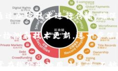 tp官方商城关键词tp官方商城, 网络购物, 数码产品