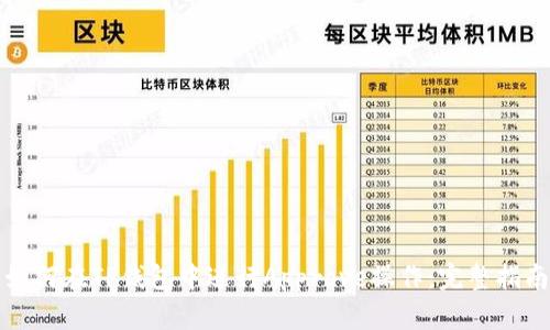 如何在TP钱包中进行Approve操作：完整指南