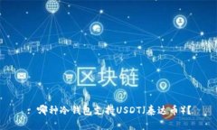 : 哪种冷钱包支持USDT（泰