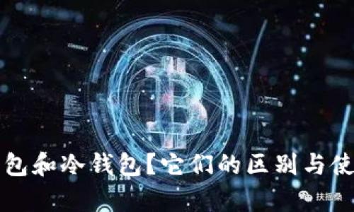 什么是脑钱包和冷钱包？它们的区别与使用场景分析