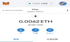 如何使用TP钱包进行EVM代币