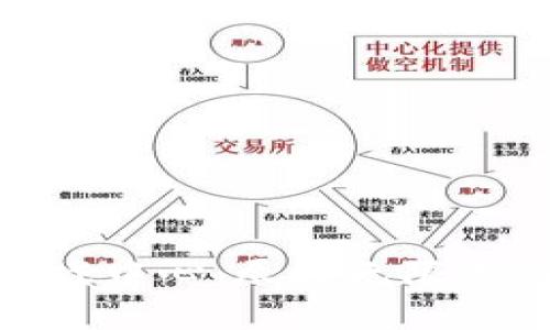 TPTP游戏中心：尽享无限游戏乐趣