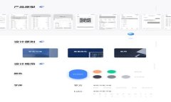 : 数字货币Doge：从迷因到主流投资的崛起