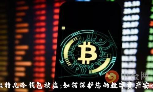   
比特儿冷钱包被盗：如何保护您的数字资产安全