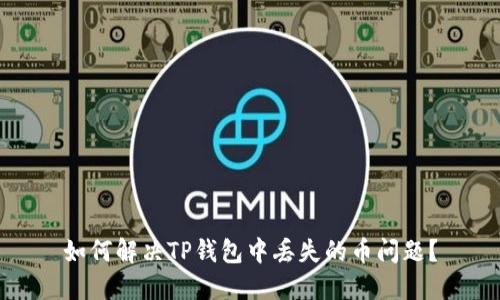如何解决TP钱包中丢失的币问题？
