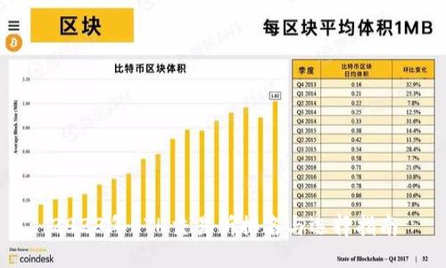 2023年ETH交易所排名与选择指南
