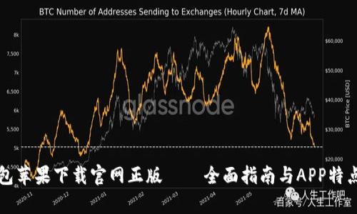 TP钱包苹果下载官网正版 – 全面指南与APP特点分析
